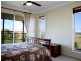 305 Hyland Road, East Deep Creek QLD 4570