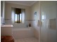 305 Hyland Road, East Deep Creek QLD 4570