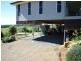 305 Hyland Road, East Deep Creek QLD 4570