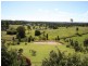 305 Hyland Road, East Deep Creek QLD 4570