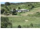Cedar Pocket QLD 4570
