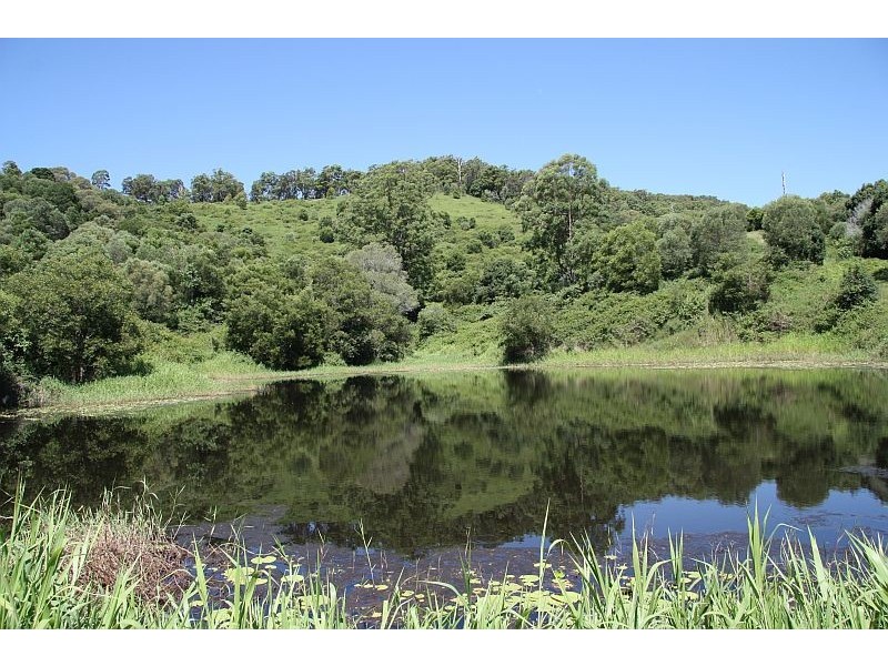Cedar Pocket QLD 4570