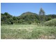 Cedar Pocket QLD 4570