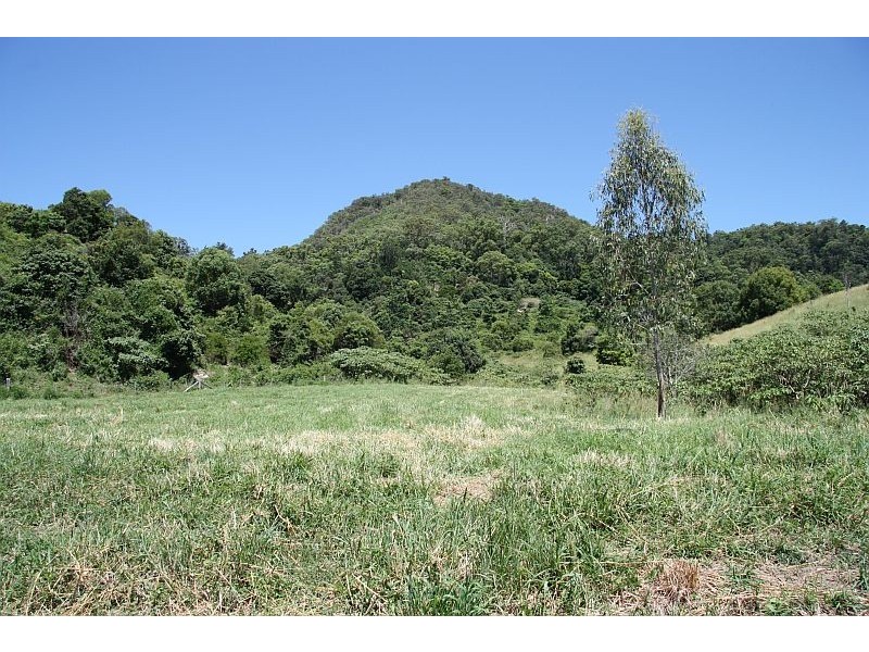 Cedar Pocket QLD 4570