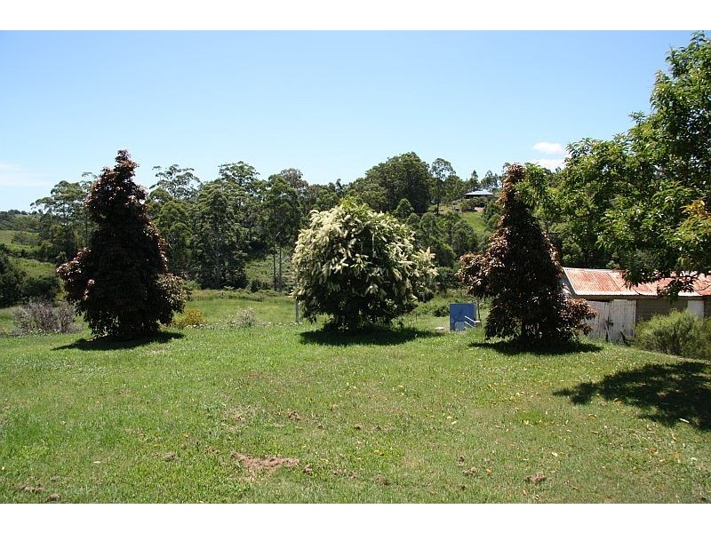 Cedar Pocket QLD 4570