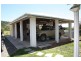 Cedar Pocket QLD 4570