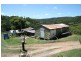 Cedar Pocket QLD 4570