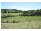 Cedar Pocket QLD 4570