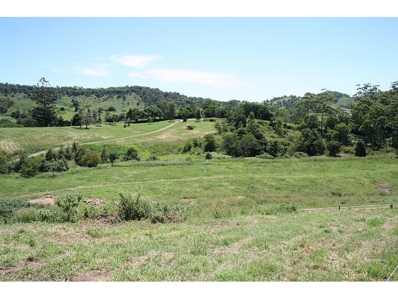 Cedar Pocket QLD 4570