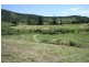 Cedar Pocket QLD 4570