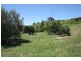 Cedar Pocket QLD 4570