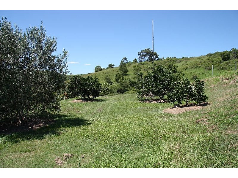 Cedar Pocket QLD 4570