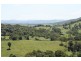 Cedar Pocket QLD 4570