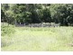 Cedar Pocket QLD 4570