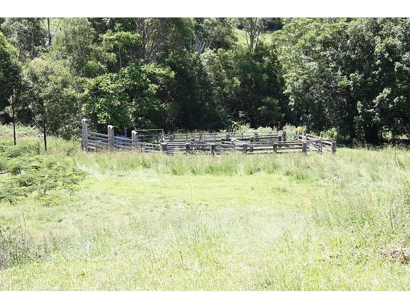 Cedar Pocket QLD 4570