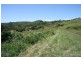 Cedar Pocket QLD 4570