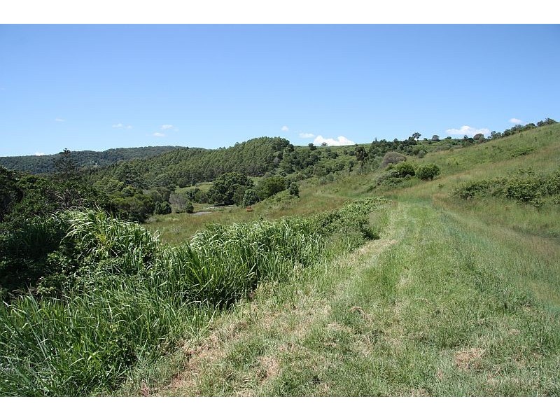 Cedar Pocket QLD 4570