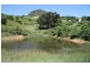 Cedar Pocket QLD 4570