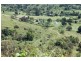 Cedar Pocket QLD 4570