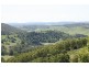 Cedar Pocket QLD 4570
