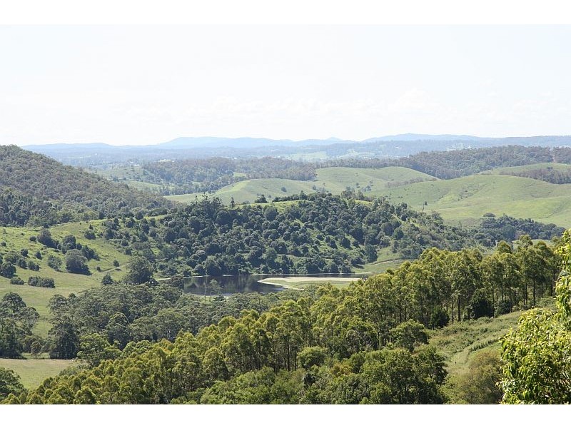 Cedar Pocket QLD 4570