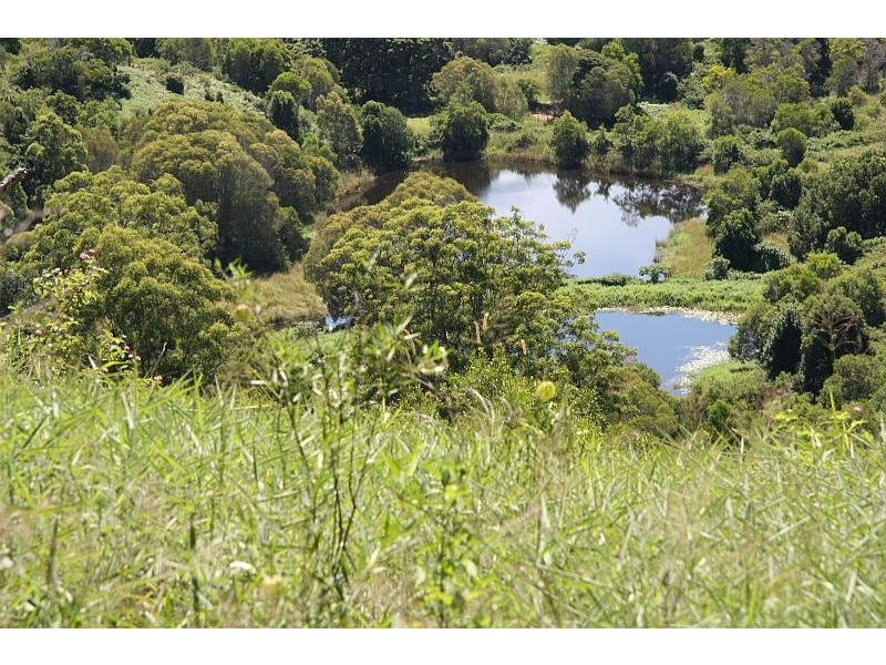 Cedar Pocket QLD 4570