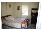 Cedar Pocket QLD 4570
