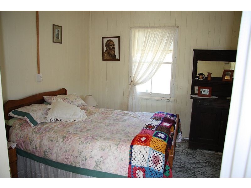Cedar Pocket QLD 4570