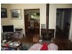 Cedar Pocket QLD 4570
