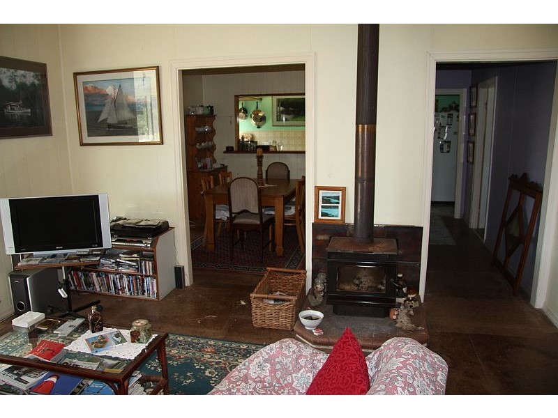 Cedar Pocket QLD 4570