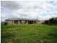 Langshaw QLD 4570
