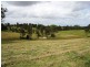 Langshaw QLD 4570