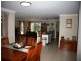Langshaw QLD 4570