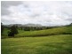 Langshaw QLD 4570