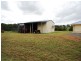 Langshaw QLD 4570