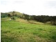 Langshaw QLD 4570