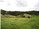 Langshaw QLD 4570