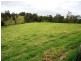 Langshaw QLD 4570