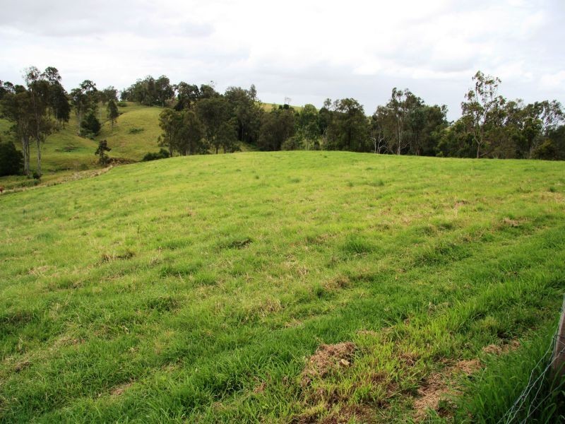 Langshaw QLD 4570