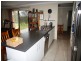 Langshaw QLD 4570