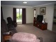 Langshaw QLD 4570