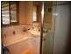 Langshaw QLD 4570