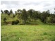 Langshaw QLD 4570