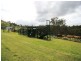 Langshaw QLD 4570