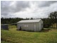 Langshaw QLD 4570