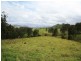 Langshaw QLD 4570