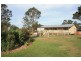 Tamaree QLD 4570