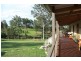 Tamaree QLD 4570