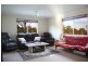 Tamaree QLD 4570