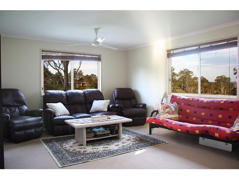Tamaree QLD 4570